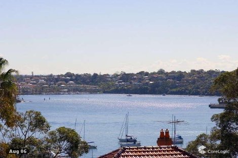 69 Glassop St, Balmain, NSW 2041