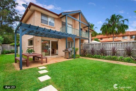 6/239 Macpherson St, Warriewood, NSW 2102