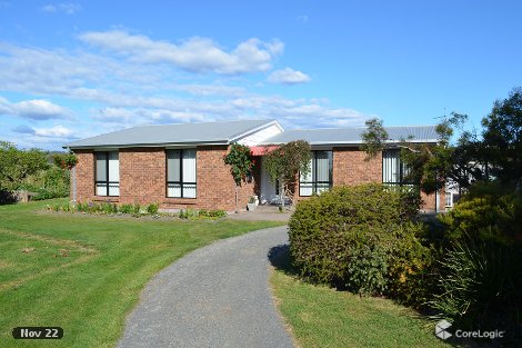 904 Windermere Rd, Swan Bay, TAS 7252