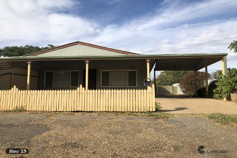 23 Wade St, Coolamon, NSW 2701