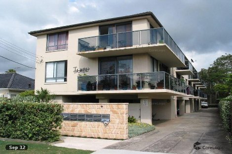 4/96 Ocean St, Narrabeen, NSW 2101