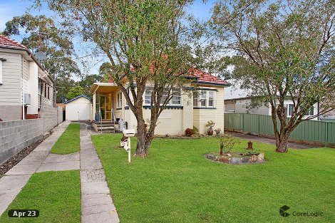 59 Ella St, Adamstown, NSW 2289