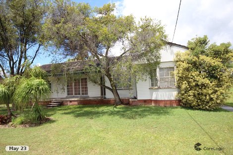 86 Princes St, Cundletown, NSW 2430