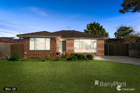 17 Stradbroke Way, Wyndham Vale, VIC 3024