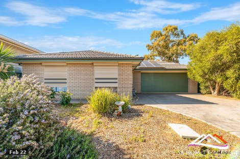 11 Klauber St, Lyndoch, SA 5351