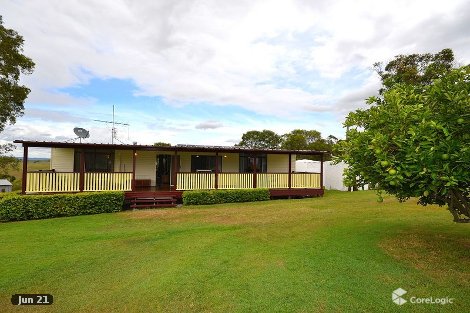 6 Sinclair Rd, Sandy Creek, QLD 4515