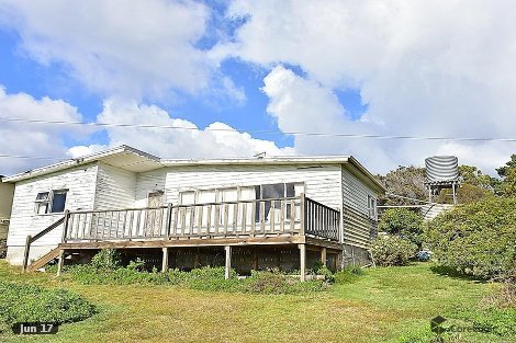 34 Campbell St, Weymouth, TAS 7252