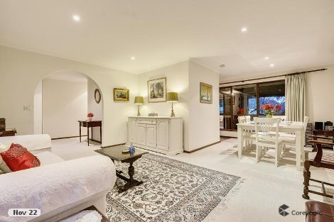 14 Hilltop Ct, Coromandel Valley, SA 5051