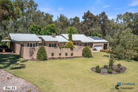 48 Wanani Rd, Mulwala, NSW 2647