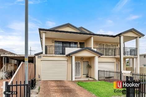 177a Canley Vale Rd, Canley Heights, NSW 2166