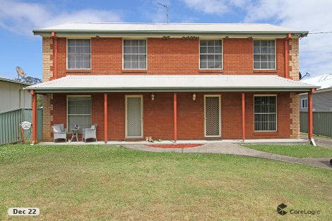 2/54 Station St, Branxton, NSW 2335