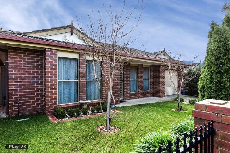 26 Regency Pl, Kennington, VIC 3550