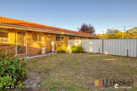 3/19 Kennedy St, Pemberton, WA 6260