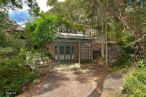 30 Kunala Lane, Horsfield Bay, NSW 2256