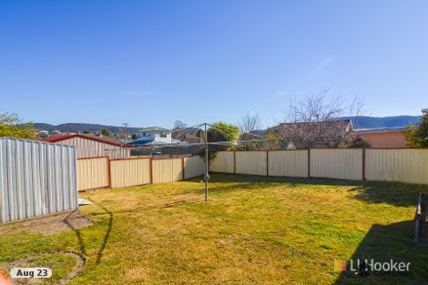 3 Martini Pde, Lithgow, NSW 2790