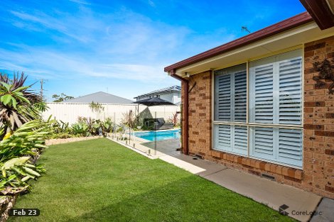 117 Kallaroo Rd, San Remo, NSW 2262