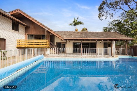 32 Saint Andrews Dr, Tewantin, QLD 4565