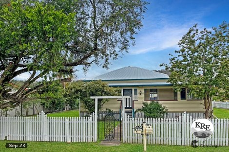 1 Junction St, Kyogle, NSW 2474