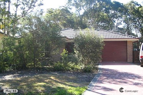 18 Houston Ave, Chain Valley Bay, NSW 2259