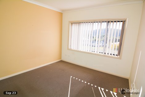 8/4 Hill St, Lithgow, NSW 2790