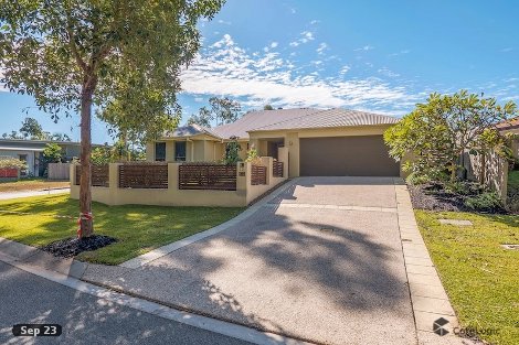 13 Hinchinbrook Cct, Forest Lake, QLD 4078