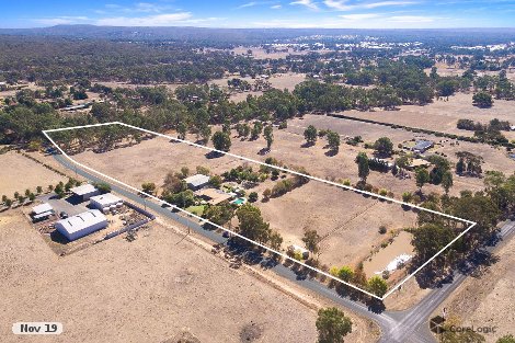 77 Hargreaves Rd, Emu Creek, VIC 3551