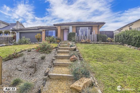 19 Higg St, Leongatha, VIC 3953