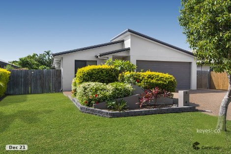 5 Fernbank Pde, Idalia, QLD 4811