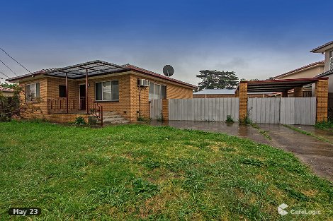 84 Henry St, St Albans, VIC 3021