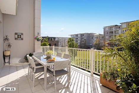 13/5 Woodlands Ave, Breakfast Point, NSW 2137