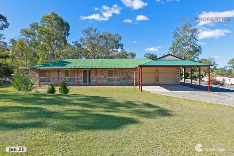 33-35 Wallaby Way, New Beith, QLD 4124