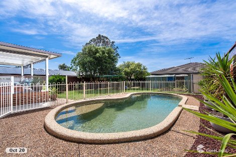 59 Breakfast Rd, Marayong, NSW 2148