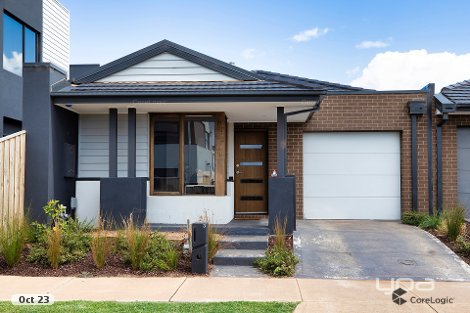 3 Greco St, Deanside, VIC 3336