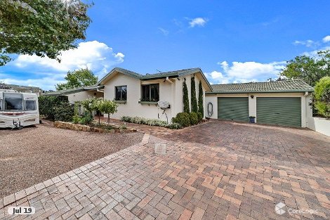 31 Paul Coe Cres, Ngunnawal, ACT 2913