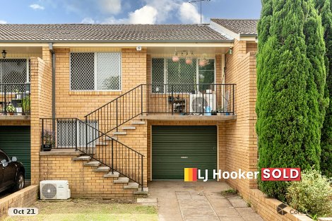 4/12 Dalton Ave, Singleton, NSW 2330