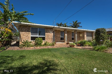 79 Turner St, Scarborough, QLD 4020