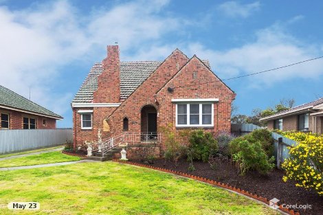 376 Napier St, White Hills, VIC 3550