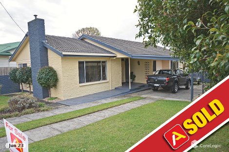 56 Patrick St, Portland, VIC 3305