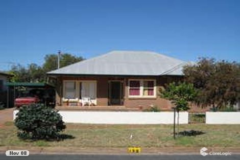 135 Vesper St, Temora, NSW 2666