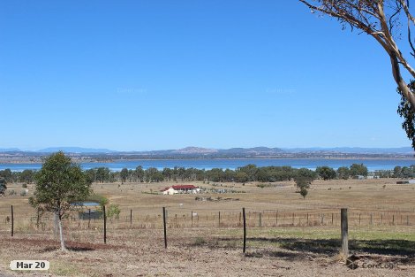 Lot 41 Lakeside Dr, Chesney Vale, VIC 3725