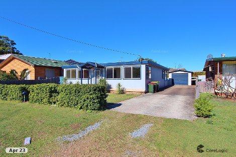 14 Arnott St, Laurieton, NSW 2443