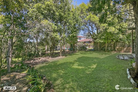 28 Day Rd, Cheltenham, NSW 2119