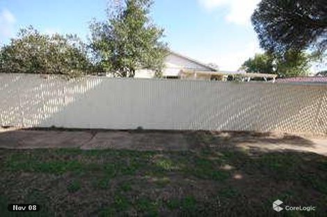 61 Lowana Tce, Taperoo, SA 5017