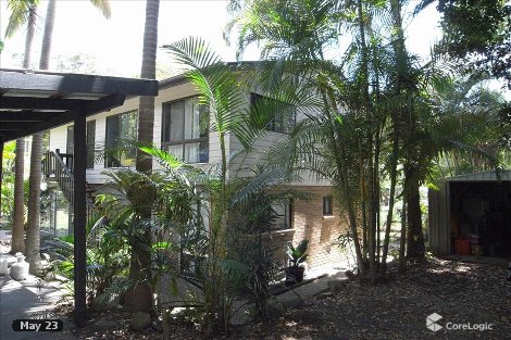 17 Hector St, Boreen Point, QLD 4565