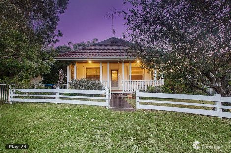 36 Myola Rd, Newport, NSW 2106