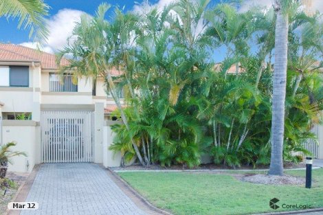 64 Morala Ave, Runaway Bay, QLD 4216