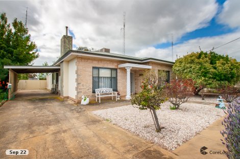 11a Lawrence St, New Town, SA 5554