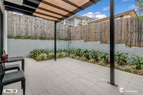 1/5 Lucy St, Gaythorne, QLD 4051