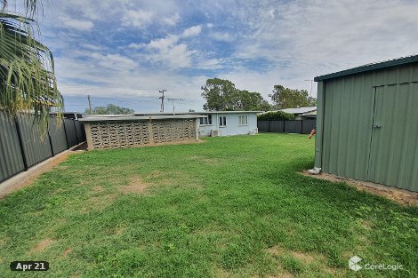 32 King St, Moura, QLD 4718