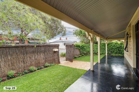 7 Louisa St, Goodwood, SA 5034